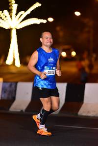 BIB: 2418, 100, 40716
                            <button type="button" onclick="openModal(20988722)" class="btn btn-primary btn-sm float-right btn-popup" data-toggle="modal" data-target=".modal-high-quality">
                        <i class="fas fa-shopping-cart"></i> Add to Cart
                    </button>
                                            <button type="button" onclick="isThisMe(20988722, true)" class="btn btn-success btn-sm float-right btn-popup btn-isme hidden" data-toggle="tooltip" data-placement="bottom" title="นี่คือรูปของคุณใช่ไหม คลิกที่นี่เพื่อเอาเข้าอัลบั้ม">
                        <i class="fas fa-plus"></i> Add to album
                    </button>
                    <button type="button" onclick="isThisMe(20988722, false)" class="btn btn-warning btn-sm float-right btn-popup btn-isnotme hidden">
                        <i class="fas fa-ban"></i> Remove from album
                    </button>